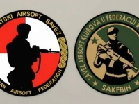 HRVATSKI AIRSOFT SAVEZ UPUTIO PISMO PODRŠKE AIRSOFT SAVEZU FBiH: 'Ne dopustite da neutemeljeni napadi umanje vaš entuzijazam i predanost ovom sportu!'