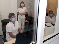 ŠOKATNI PODATCI ISTRAŽIVANJA: Gotovo svi zdravstveni radnici u BiH žrtve nasilja