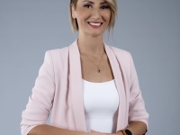 ZBOG POGREŠNIH ODLUKA RUKOVODSTVA: Amila Hodžić nakon dvadeset godina napustila SDP (VIDEO)