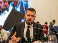 JAHJA MUHASILOVIĆ POJAŠNJAVA: 'Kako je HDZ pokušao podmetnuti svoj kriminal Bošnjacima'