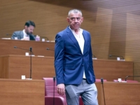 SIN LEGENDARNOG BRANITELJA VUKOVARA PORUČUJE: 'On nas gleda svaki put kad zakažemo...'