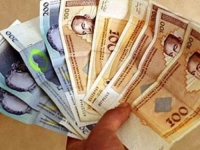 SINDIKALCI PORUČUJU VLADI KS: 'Tražimo povećanje plaća od 20 posto'