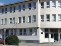 ŠTRAJK ZAPOSLENIKA SUDOVA I TUŽITELJSTVA: Provodi se u svim pravosudnim tijelima na području ovog kantona