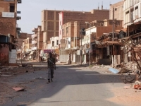 SUDANSKI RAT ZA RESURSE I TERITORIJU: Milioni mrtvih za interese drugih država