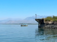 SENDVIČ, DVIJE KAFE I DVIJE VODE ZA MANJE OD DESET KM: Račun koji je šokirao region