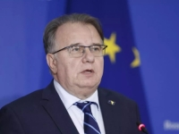 JASMINA BIŠĆEVIĆ TOKIĆ KAŽE DA JE NIKŠIĆ NERVOZAN: 'Za njega bi najbolje bilo da se ne oglašava...'