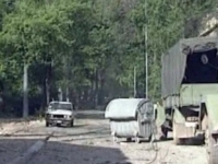 SUĐENJE U SLUČAJU EJUP GANIĆ I OSTALI: Ranjeni vojnici u Dobrovoljačkoj danima liječeni na Koševu