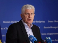 ČOVIĆEVA IGRA S BHRT-om: Dok HDZ-ovci ne plaćaju taksu, Bošnjaci pune kase…