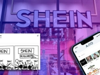 KINESKI INTERNETSKI DIV UNIO POMUTNJU: Francuska traži da ih Europska unija sankcioniše