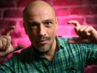 NA ISTOM MJESTU I NAREDNI DAN: 'Zoster' najavljuje drugi koncert u Sarajevu, ulaznice koštaju...