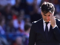 ZLATKO DALIĆ, POLA U ŠALI POLA U ZBILJI, NAKON PLASMANA NA SP: 'Valjda sada neće opet biti anketa trebam li ja...'