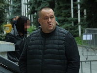 SIN HALIDA BEŠLIĆA OBILJEŽIO NJEGOV 72. ROĐENDAN: Starom fotografijom i dirljivom porukom (FOTO)