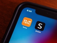 OBJAVIO MINISTAR TRGOVINE: Francuska nakon Sheina prijavila još šest platformi zbog skandaloznih artikala - 'Nude ilegalni sadržaj'