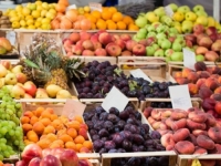 IZUZETNO SU ZDRAVE, ALI: Ovih sedam namirnica ne treba jesti zimi