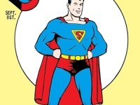 TRŽIŠTE RIJETKIH STRIPOVA BILJEŽI OGROMAN RAST: Na šest miliona dolara procijenjeno je prvo izdanje o...