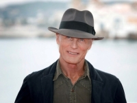 GLUMIO U NASTAVKU, A PRIČA O PRVOM DIJELU: Ovo je uloga koju je Ed Harris odigrao samo zbog novca