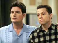 HOLLYWOOD IH 'OTPISAO': Ovo su glumci koji su ostali bez uloga koje su ih proslavile