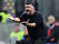 SUSJEDI O ŽRIJEBU BARAŽA: 'Gennaro Gattuso u paklu Zenice? Moguća ludnica za Svjetsko prvenstvo'
