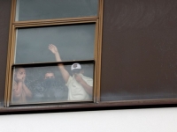 U LONDONU NAJAVA NAJVEĆE PROMJENE BRITANSKE POLITIKE PREMA MIGRANTIMA: A šta se to mijenja?