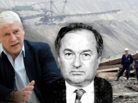 NJEGOVA MISTERIOZNA SMRT PROGLAŠENA JE DRŽAVNOM TAJNOM: Sudija glavom platio što je odbio da uhapsi rudare, Tadića i Čovića - 'Muči me samo jedno pitanje'