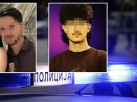 SLUČAJ STUDENATA KOJI SU PRONAĐENI MRTVI PRETHODNIH DANA: Povezuje ih ista tragična sudbina