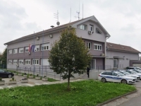 SKANDAL U POLICIJI: Nestao novac i lični dokumenti iz sefa