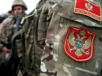 U SKUPŠTINI CRNE GORE USVOJENA ODLUKA: Vojnici odlaze u NATO misiju pomoći...