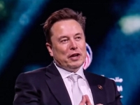 ELON MUSK TVRDI: Za 20 godina većina ljudi neće morati radit zbog...