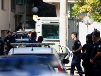 SLUČAJ PORODIČNE OSVETE: Na Kritu ubijene dvije osobe