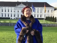 'PALA' KRIPTOKRALJICA: Kineskinja pokrala milijarde, htjela postati kraljica ničije zemlje između Srbije i Hrvatske