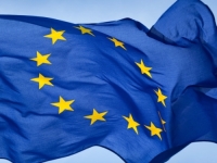 UBLAŽAVANJE PRAVILA: EU povlači kočnicu i popušta Big Techu; Američki pritisak slomio 'briselski efekt'?