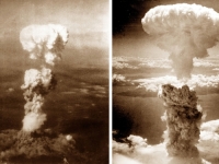 ČOVJEK KOJI JE BACIO ATOMSKU BOMBU NA HIROŠIMU NIJE ŽELIO SPROVOD NI GROB: Poznat i razlog