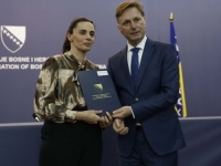 'SB' PATROLA: Mladima u FBiH dodijeljena podrška od 4,7 miliona KM za pokretanje poslovanja u poljoprivredi (FOTO)