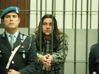 VELIKA AKCIJA POLICIJE U ITALIJI, TRAGAJU ZA ČOVJEKOM KOJI JE UBIO SVOJU OBITELJ: On se javio e-mailom