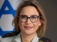 NESTALA U NEDJELU: Bivša šefica pravnog odjela IDF-a lažirala samoubistvo usred skandala sa silovanjem Palestinca
