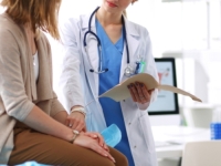 AKO ODGAĐATE PREGLEDE ZBOG STRAHA OD LJEKARA: Možda imate iatrofobiju - evo kako se nositi s njom