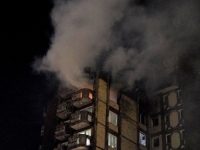 POTRESNA ISPOVIJEST IVE LUČIĆA ČIJI JE OTAC BIO KORISNIK DOMA PENZIONERA U TUZLI: Ispred Doma dobio najgore vijesti - 'Ne znam gdje se tijelo moga oca nalazi'