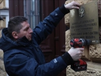 PUTIN UZVRAĆA: Rusija najavila zatvaranje konzulata ove evropske zemlje u Sibiru