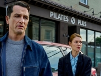 GLEDAOCI ODUŠEVLJENI: Scena iz napetog Netflixovog trilera hit na TikToku - 'Za Oskara'