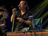 ISPOVIJEST ACE LUKASA NAKON PRIVOĐENJA: 'Ne osjećam se više sigurno tamo'