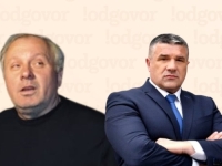 KAKO HRVATSKA PROPUŠTA NA GRANICI: Novinari – stop, optuženici za ratne zločine i kriminal – slobodno