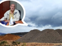 ALARMANTNO, IZ CVITANOVIĆEVE STRANKE: 'Općina na rubu ozbiljnog skandala...'