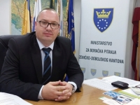 IZDVOJENO 1.135.400 KM: 'Jednokratnu novčanu pomoći dobit će 11.354 pripadnika branilačke populacije iz...'