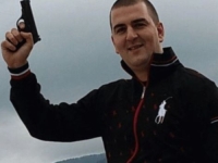 SVJEDOČENJE ŠLJIVIĆA ZA JAVNOST OSTALO TAJNA: U Kantonalnom sudu u Mostaru OKONČANO SUĐENJE ZA UBISTVO Denisa Sadikovića