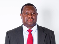 TVRDI DA JE PREKASNO ZA PROMJENU IMENA: Adolf Hitler pobijedio na izborima po peti put