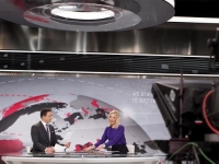 IZNENAĐENJE U PROGRAMU UŽIVO: Popularni voditelj odlazi s RTL-a, otkriven i razlog...