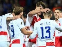 ZNATNO VEĆI NAGRADNI FOND NEGO ZA KATAR: FIFA će selekcijama koje se uspiju plasirati na SP platiti...