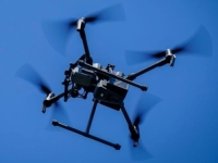 NAKON ŠTO SU UOČENI DRONOVI, AERODROM U BRISELU I DALJE ZATVOREN: Sličan incident zabilježen je i na...