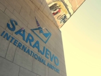 NAKON IZUZIMANJA DOKUMENTACIJE: Oglasio se Aerodrom Sarajevo o akciji POSKOK-a