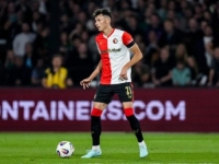 JEDAN OD NAJVAŽNIJIH IGRAČA FEYENOORDA: Bivši 'Zmaj' oduševio naše navijače, Emir Spahić još ranije rekao...